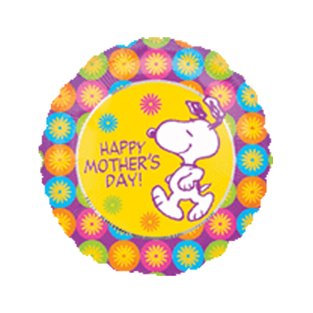 snoopy happy easter images. Balon Snoopy Happy Mother#39;s