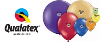 Qualatex Qualatex