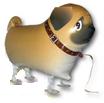 Mops Mops