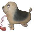Terrier Terrier